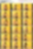 85460395_[14y]_rosmeri___telephonedanc.jpg